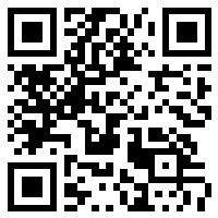 QR Code for XgASQUuxnpSAem86SurSLW7jsj9nxF82ME