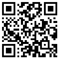 QR Code for XgASjhdP9SMCFoPiMcjQp7kVN5f52gXupq