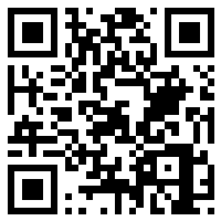 QR Code for XgASpYndCobMw1ZRdp6CWD7APf5Q9Sa8Gx