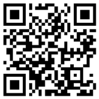 QR Code for XgAT6NReXvuDTNeTX4Vk8N3cXNpV2UAxea