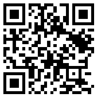 QR Code for XgAT6oXTT7QLNGT3kBWge6bChMSymo9coH