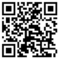 QR Code for XgATMQLyyZDUBaiCLfna83mvv7UVpR3WYw