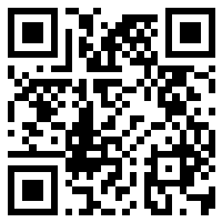 QR Code for XgATNFGo1K6vTuGWvLHsWRroVSvZrWe5GK