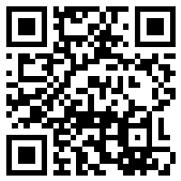 QR Code for XgATPH8xAhXjJ9PY134jdSoftek4G8SmFd