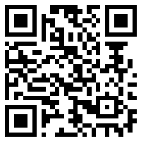 QR Code for XgATSQFBXj8DUywoXaJqr2a6y18JSfPC7L