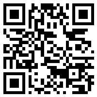 QR Code for XgATrNvatfifjQ47JsKQjiX9USgJCngS8c