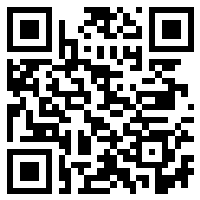 QR Code for XgATuBiKEvec6fcAXVsHvrXdwrprJFTv9A