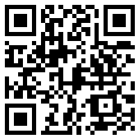 QR Code for XgATyJiVBgGLCQ8eLycb5UN3wSoGTXJjsZ