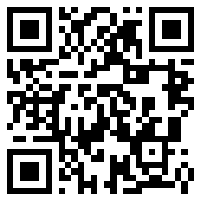 QR Code for XgAU6kcCevXAgFKHbprDimC4guKs5tX4v4