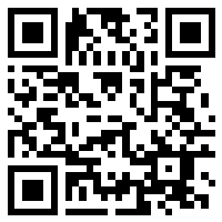 QR Code for XgAVAm5FHR1F9gr3SYGUDsev2ytmDDY4Z3