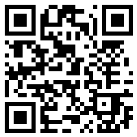 QR Code for XgAVDD7RWKwLy3A2DVjfSRWKEpAV4kNAmX