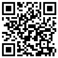 QR Code for XgAVPJvvq7Ww9zCxzmL1AvKY3fswPyR4Mu