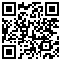 QR Code for XgAVQSAxPb1Tyj145pBaHfDxBCAXgnFzvJ