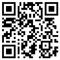 QR Code for XgAVaXPJD864qwi2ib1R7ZiGMLvwuCUnGp