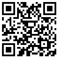 QR Code for XgAVveqoWAwFkrnYeGCPWFefTwJQSCQGmf