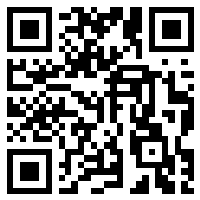QR Code for XgAW9rL22CFoF2GsyhXMWs8bWTNNfUBAfD