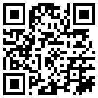QR Code for XgAWFM4oABJZmwhW7TBQo7Wyg6dGsUBxv6
