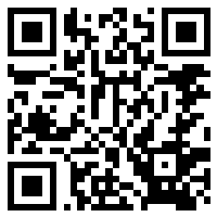 QR Code for XgAWM7gUquB1hoNeZjutNf8RBbrhypPdFs
