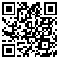 QR Code for XgAWYn2uv9LK89x3Wo6ekSBceea3CgMNUm
