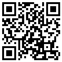 QR Code for XgAXEnGwE2tr9e4sesZLz2QDFubo3T2sHW