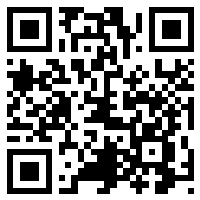 QR Code for XgAXUDvtszTPHRCwusjWXSsemshAPvfpwr