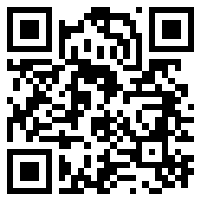 QR Code for XgAXgzbvLuDxzfSSDjPvujRZeabs3FPdBU