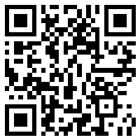 QR Code for XgAXrhSAvPSb3EJs6WAtqJGrdHnV3VkpFG