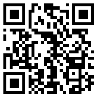QR Code for XgAYruRbDFm8qvjzBarcZVVCi96EXWEPwu