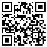 QR Code for XgAZ3azd4SoxbFqGFWvxPRPjRPiSpLmAhn