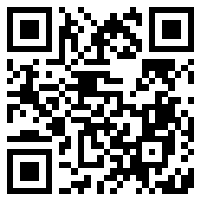 QR Code for XgAZobi5BvXnyLPjHHbLzDPERYwnnVCT7a