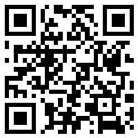 QR Code for XgAadhY5yoaC2bRddiUmrZFZqj4PmCQwxP
