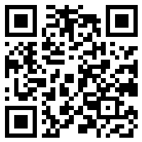 QR Code for XgAamqCQJTAkEMvvuB4uHRRYjymP8Fu4r6