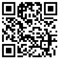 QR Code for XgAcHMuAE5RAXL9HFFri57jPcsDN7NigNz