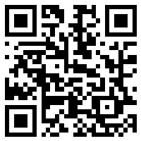 QR Code for XgAcHtwt8nKoen8Bq628DaSL8znv6QR4Tu