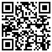 QR Code for XgAcMxYepXKDXjULbFArv2HWMmc17sPXmN