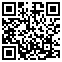 QR Code for XgAcV3BYmTJs7DBTdKmPb4EAYeG8f5J4Yt