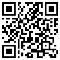 QR Code for XgAcY76qTTS5gWJPEXLg5Fm2E9CwtitRAZ