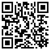 QR Code for XgAdd4FvAySD7Vp4HKMKkMPD7EAyY6sr7X