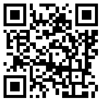 QR Code for XgAe4SNmx3PxU2DsWckfkG66wu7y8f6FGb