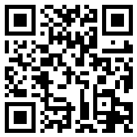 QR Code for XgAeWCayfjk5QAkTKV2EMQBZrePc5b13aa