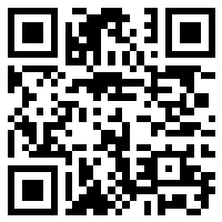 QR Code for XgAei4Sr9jLHfo7HSrR7XwuvstTDoFwEx1