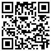 QR Code for XgAfHYc5PkqaWX6DLRxc4pb2EeGRXx9koJ