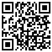 QR Code for XgAfN2DULsopywe5n8f52EXrHG28R83sej