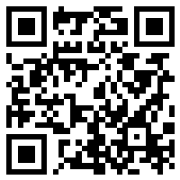 QR Code for XgAfZzKNjNKF2XGJYRvS2nFLwAx4ZRwgKX