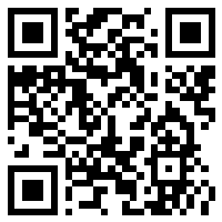 QR Code for XgAh31KPoo5GXbJS7XbZMS5PmxC1cWwHCB
