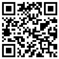 QR Code for XgAhcZAe9qLyzmP7mEPgSaMRCUSFSVADn6