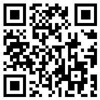 QR Code for XgAhdWr6pidvrks7C7fjpFPBFVy1nqbBzR