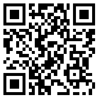 QR Code for XgAhekt12CtmYrVFbx2LWhMDNSX2qC5Sw4