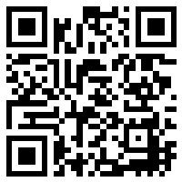 QR Code for XgAhzAYwaFtyAkdkqBQ596CwAvr1R9yf4s