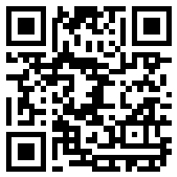 QR Code for XgAkG5z3vcKH9qNhLHTGSThe6mLH2184Uq